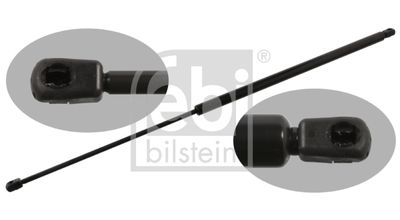 Gāzes atspere, Bagāžas/Kravas nodalījuma vāks FEBI BILSTEIN 40904