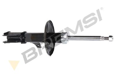 Амортизатор BREMSI SA0359