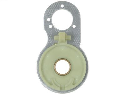 Remkomplekts, Starteris AS-PL SG3042S