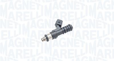 Sprausla MAGNETI MARELLI 805000000088