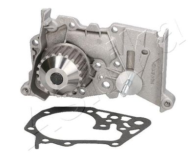 Ūdens sūknis, dzinēja dzesēšana ASHIKA 35-01-157