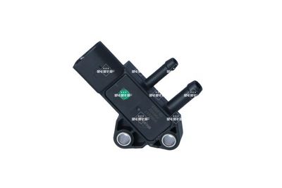 Датчик, давление выхлопных газов NRF 708032