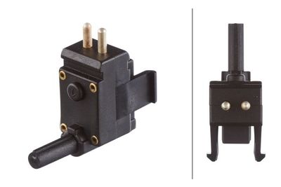 Slēdzis, Atpakaļgaitas signāla lukturis HELLA 6ZF 008 621-051