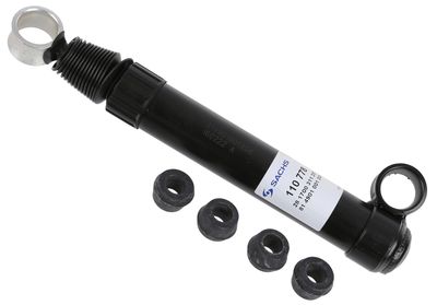 Амортизатор SACHS 110 778
