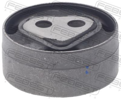 Piekare, Diferenciālis FEBEST TAB-315