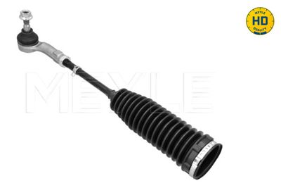 Stūres šķērsstiepnis MEYLE 716 030 0003/HD