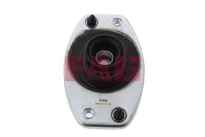 Amortizatora statnes balsts Schaeffler FAG 814 0113 10