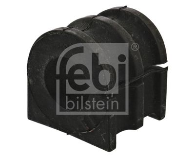 Опора, стабилизатор FEBI BILSTEIN 42548