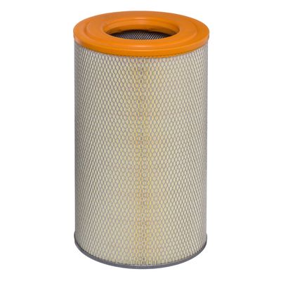 Gaisa filtrs HENGST FILTER E251L