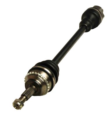 Приводной вал MAXGEAR 49-1178