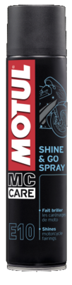 Sintētiskais tīrīšanas līdzeklis MOTUL 103175