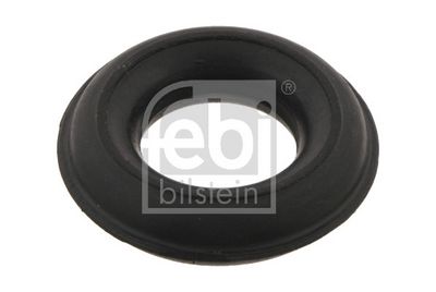 Кронштейн, система выпуска ОГ FEBI BILSTEIN 07393