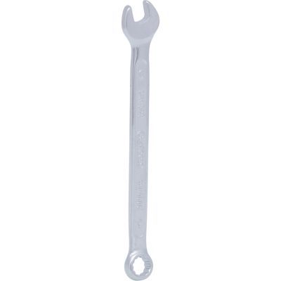 KS TOOLS 5170606 Uzgriežņatslēga
