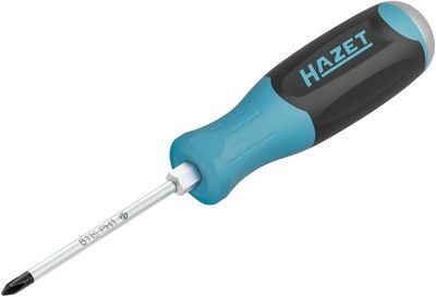 Skrūvgriezis HAZET 811S-PH1