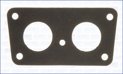 Blīve, Karburatora flancis AJUSA 00296400