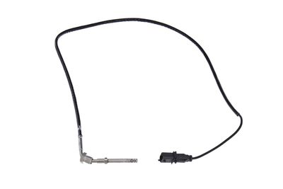 Devējs, Izplūdes gāzu temperatūra VALEO 368910