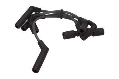 Комплект проводов зажигания MAXGEAR 53-0155