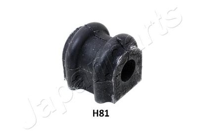Bukse, Stabilizators JAPANPARTS RU-H81