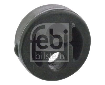 Кронштейн, система выпуска ОГ FEBI BILSTEIN 18263