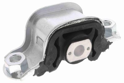 Подвеска, двигатель VAICO V42-0232