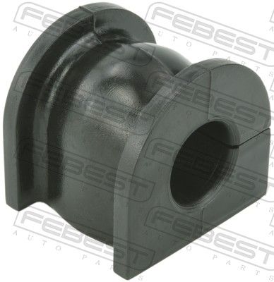Piekare, Stabilizators FEBEST HSB-LR1F
