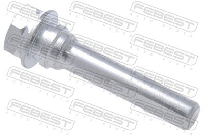 Vadīkla, Bremžu suports FEBEST 0474-KB4F