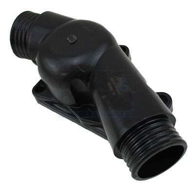 Фланец охлаждающей жидкости MEAT & DORIA 93136