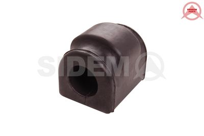 Опора, стабилизатор SIDEM 821910
