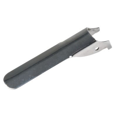 Instruments KS TOOLS 515.3070-R009P