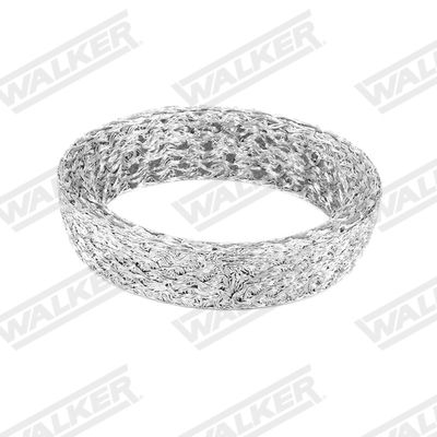 Прокладка, труба выхлопного газа WALKER 82414