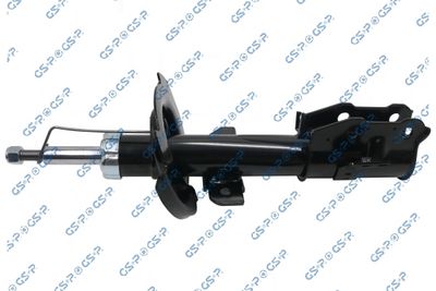 Амортизатор GSP 32306142