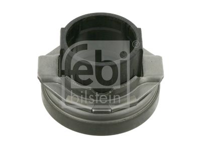 Выжимной подшипник FEBI BILSTEIN 11697