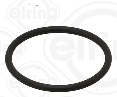 Blīve, Dzesēšanas šķidruma caurule ELRING 778.200