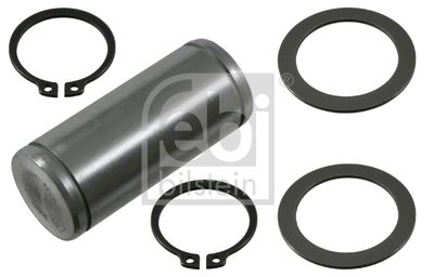 Bremžu loku tapu komplekts FEBI BILSTEIN 05737