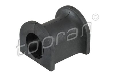 Piekare, Stabilizators TOPRAN 114 625
