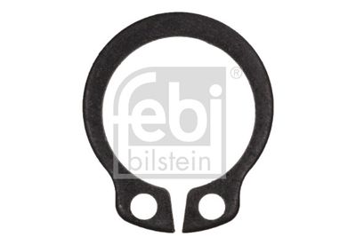 Sprostgredzens, Bremžu uzliku rullīša tapa FEBI BILSTEIN 07533
