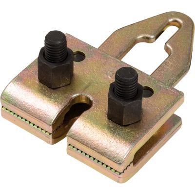 Virsbūves skava KS TOOLS 140.2440