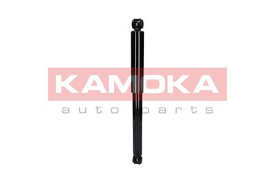 Амортизатор KAMOKA 2001009