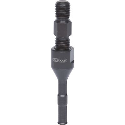 Iekšējais/Ārējais novilcējs KS TOOLS 660.0103
