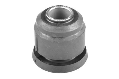 Подвеска, рычаг независимой подвески колеса TEDGUM 00466071