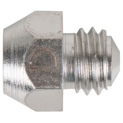 Uzgalis, kniežu knaibles KS TOOLS 515.3102-R004P