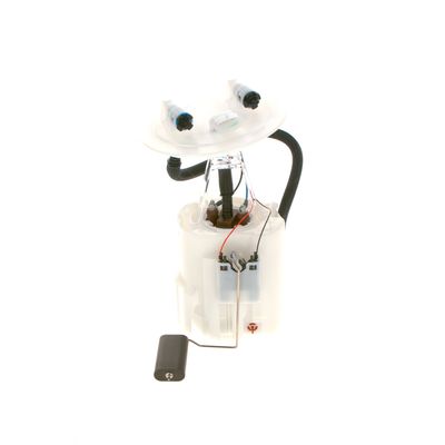 Элемент системы питания BOSCH 0580303052