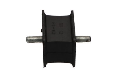 Piekare, Dzinējs KAVO PARTS EEM-4042