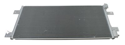 Конденсатор, кондиционер MAXGEAR AC830413