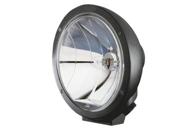 Tālās gaismas lukturis HELLA 1F3 009 094-061