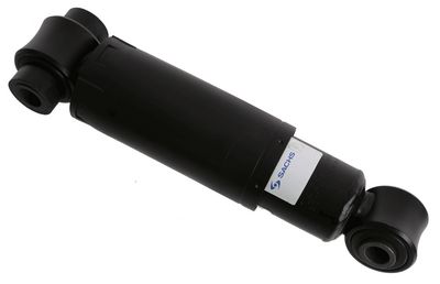 Amortizators SACHS 310 134
