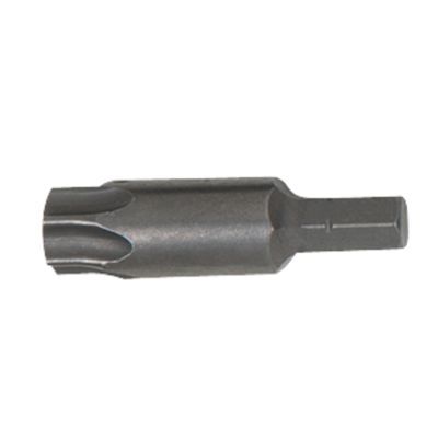 Skrūvgrieža uzgalis KS TOOLS 150.1233