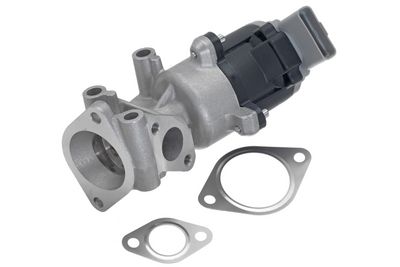 Клапан возврата ОГ CONTINENTAL/VDO 2803601095302