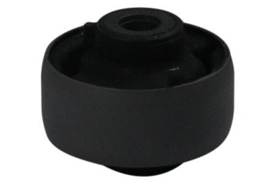 Piekare, Šķērssvira CORTECO 49398414