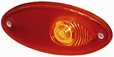 Gabarītlukturis HELLA 2XS 964 295-037
